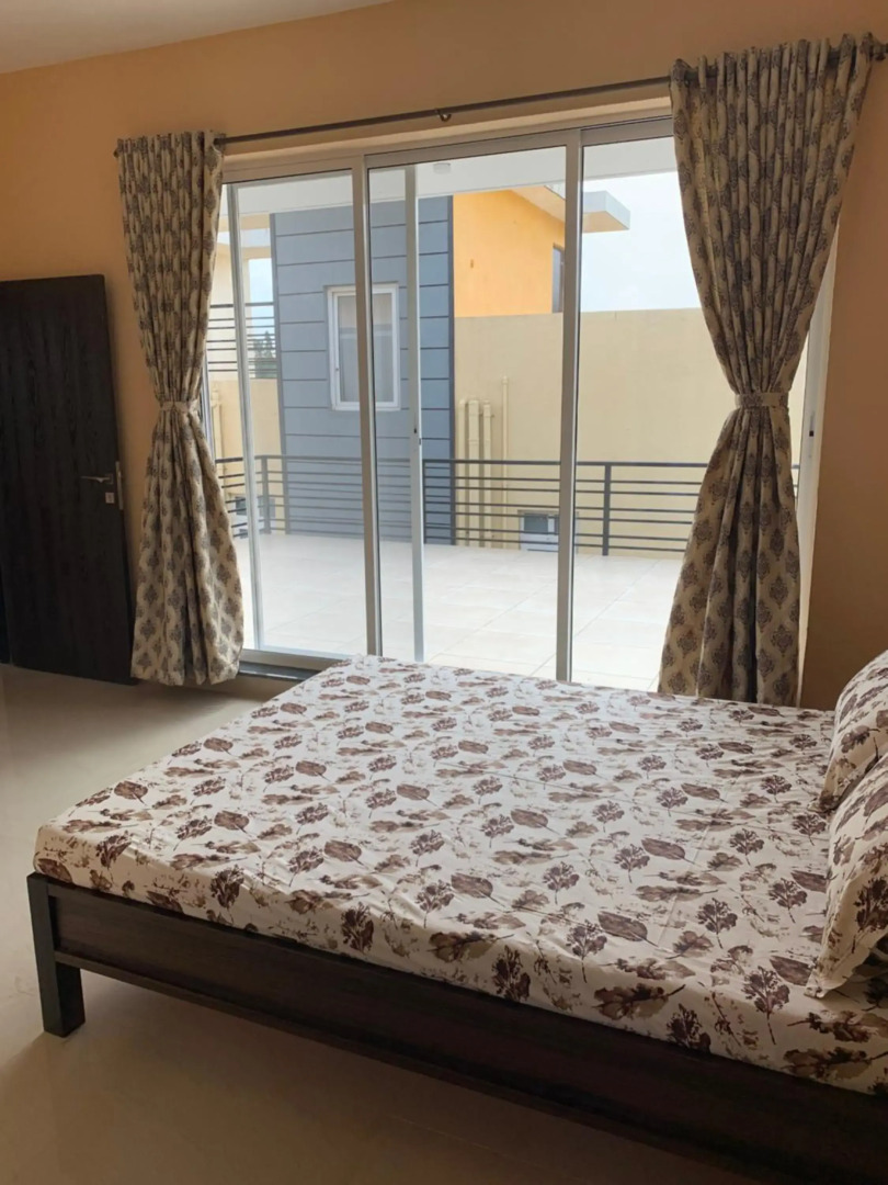 ROYAL MEADOWS - IGATPURI Bungalow B