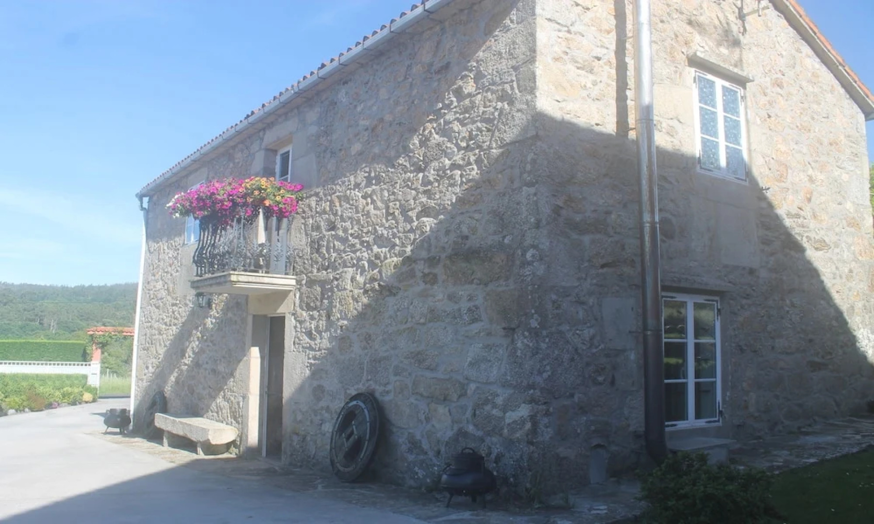 House in Cereixo - 104538 by MO Rentals