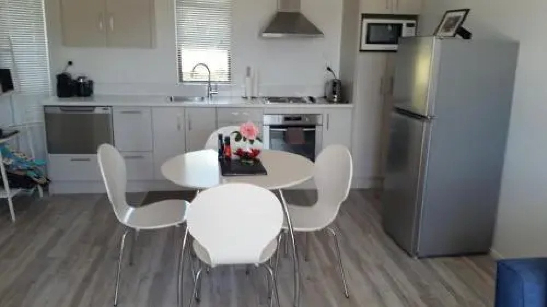 Waiheke Island Oneroa