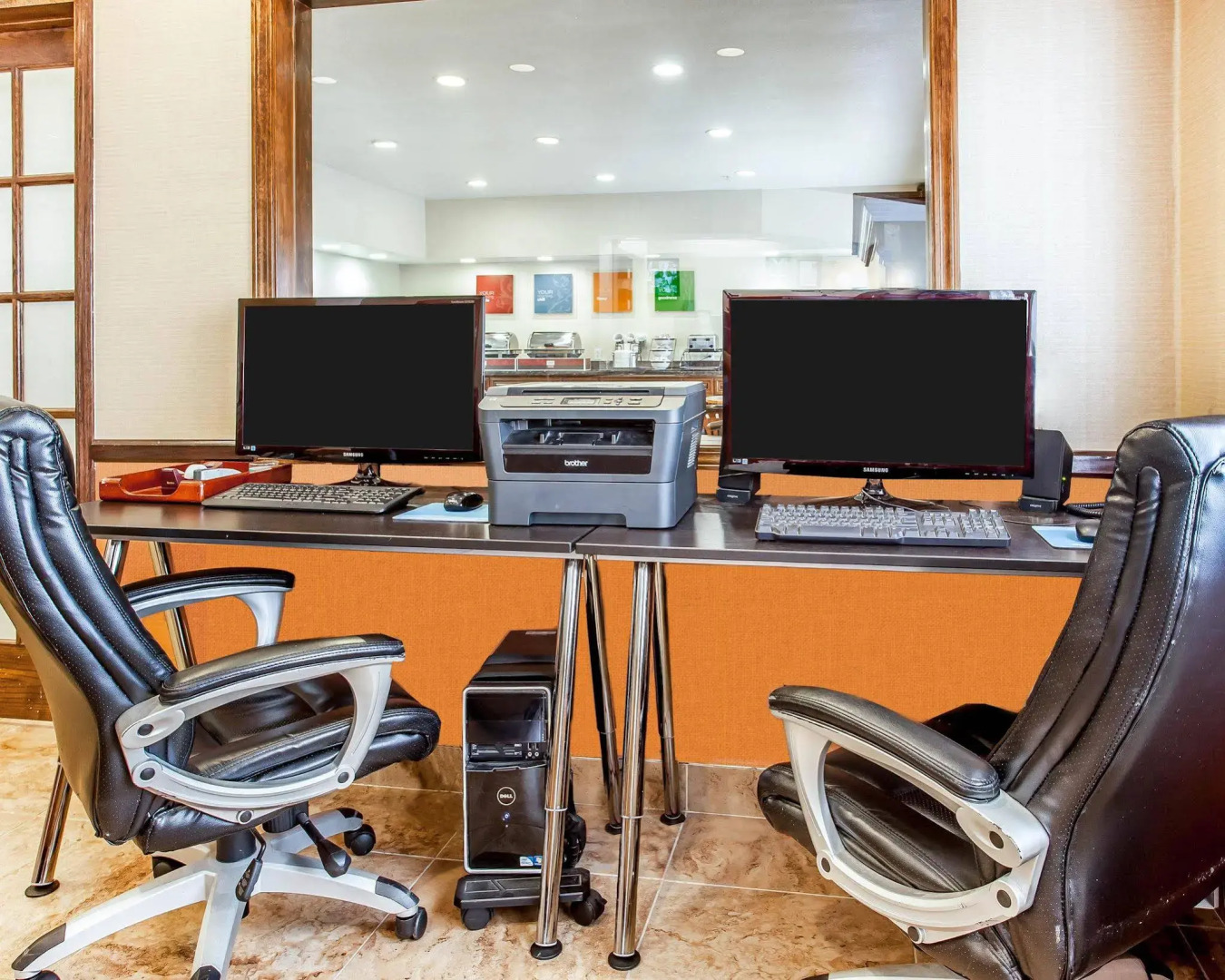 Comfort Inn & Suites Bothell - Seattle North