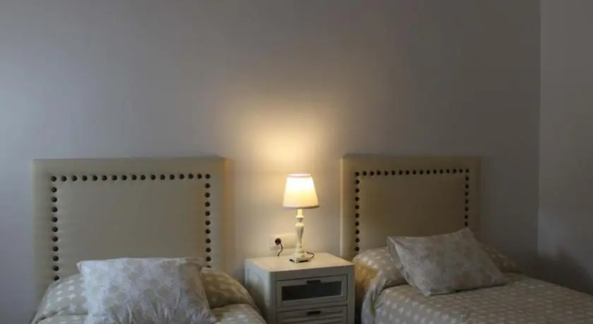 Casa la Alcazaba de Serrato