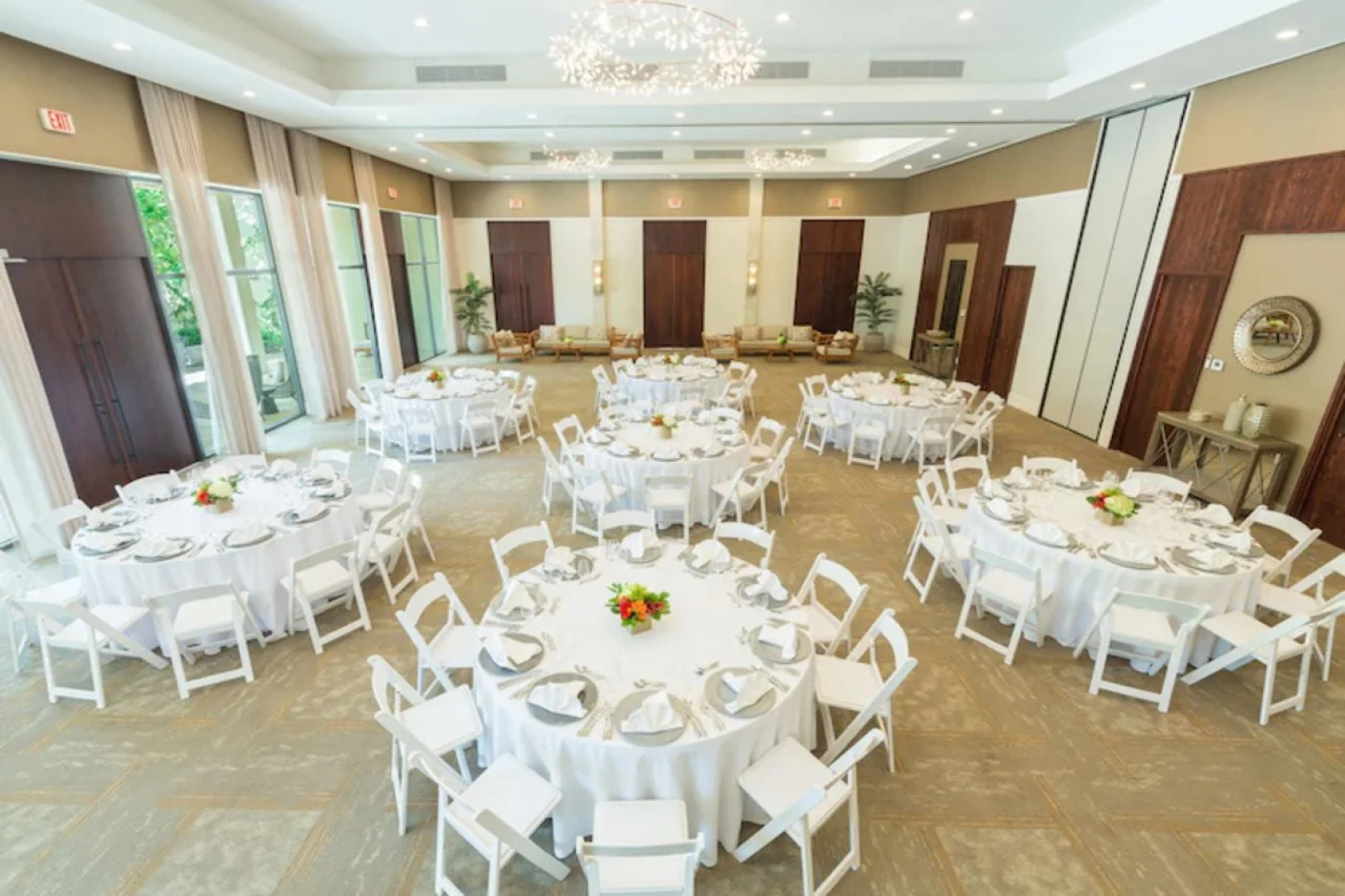 The Shore Club Turks and Caicos