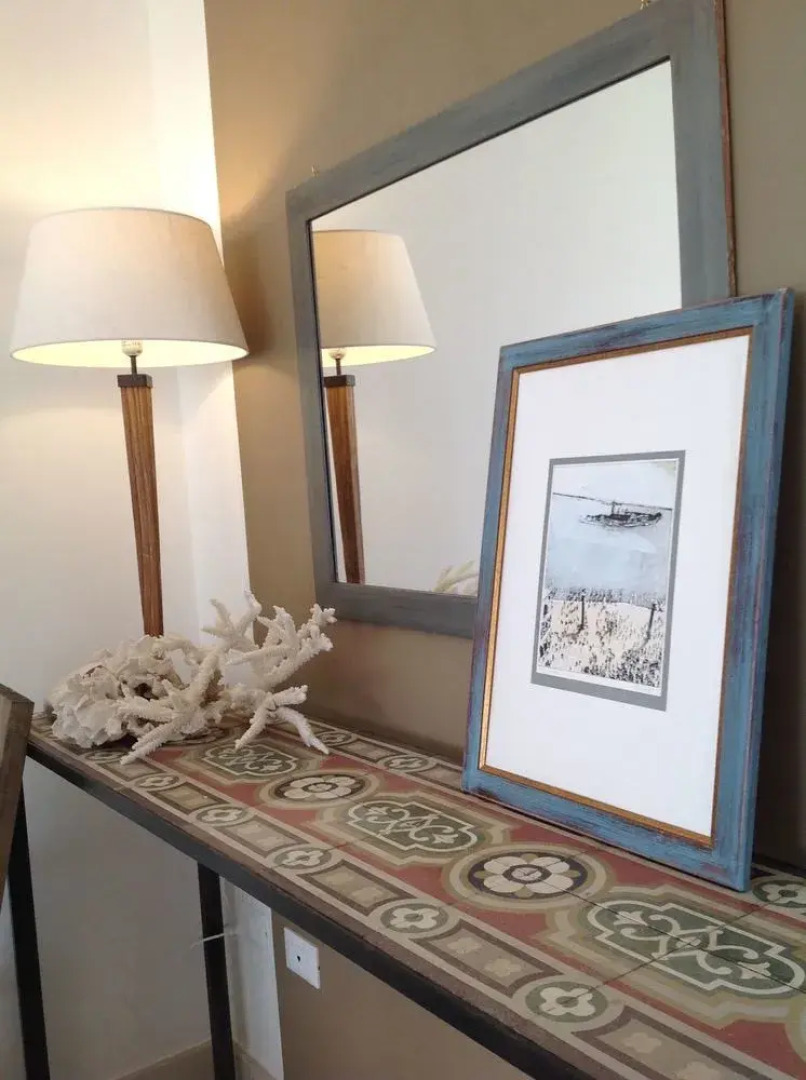 Scilla Maris Charming Suites