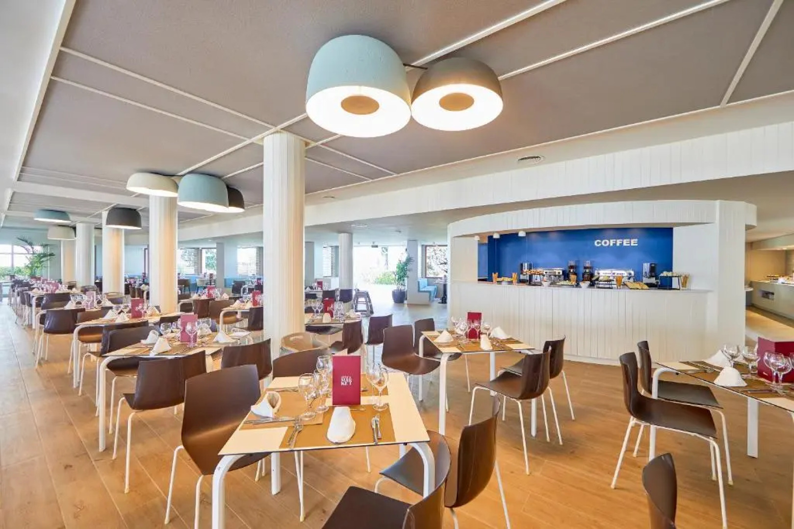 Prinsotel Alba & Spa