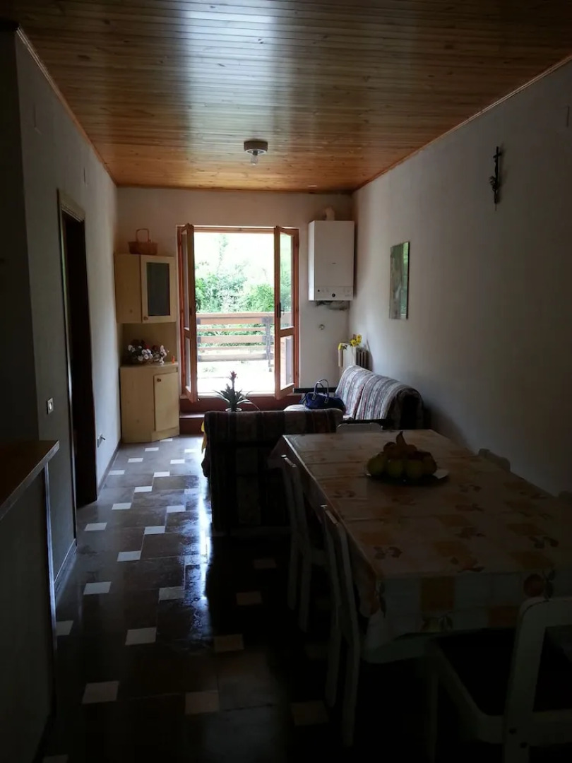 Gran Sasso Prati Di Tivo