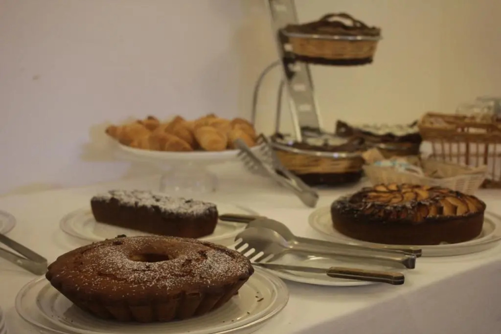 Hotel Villa Rizzo Resort & Spa