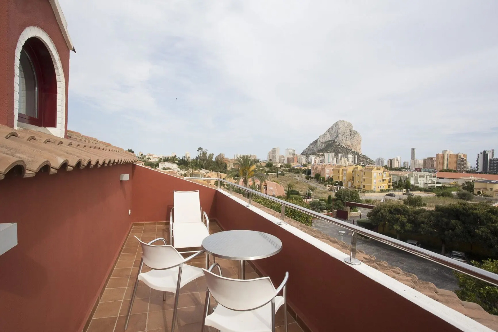 The Cook Book Gastro Boutique Hotel & Spa