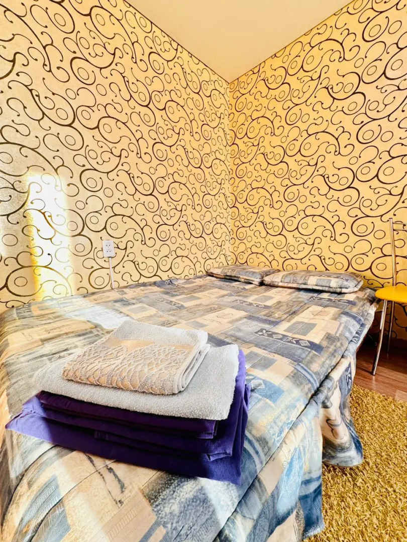 Регион 89 на улице Комсомольская 27