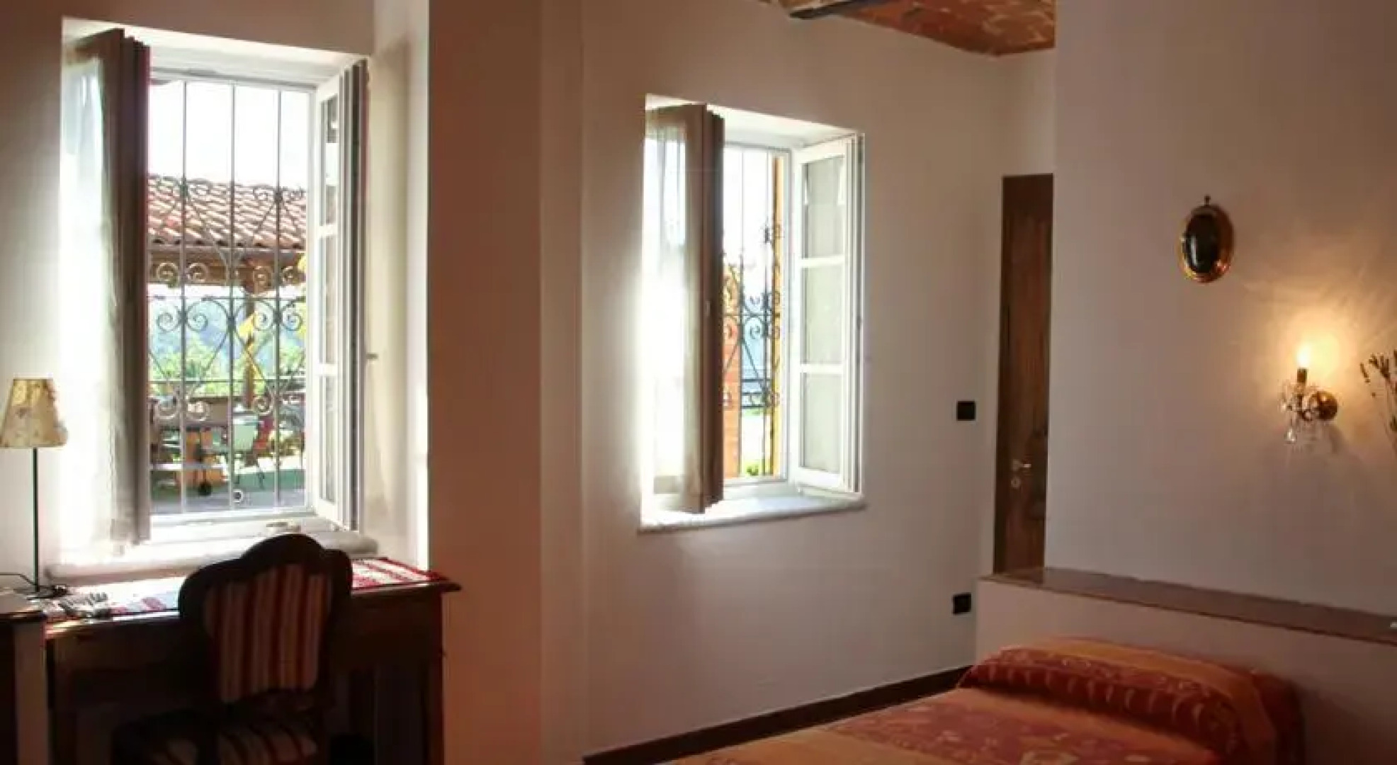 Locanda dellAntico Cammino