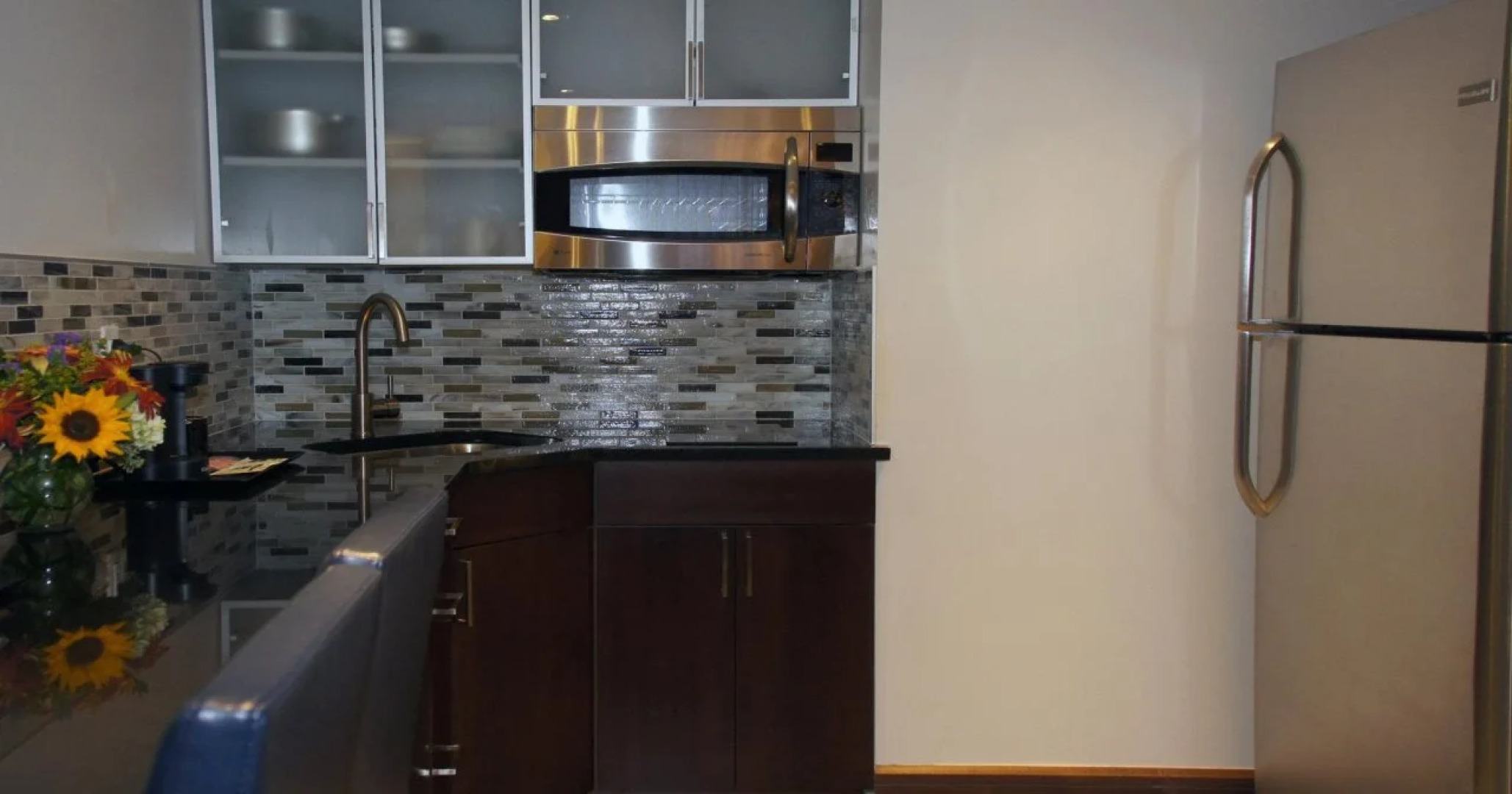 The Armon Hotel & Conference