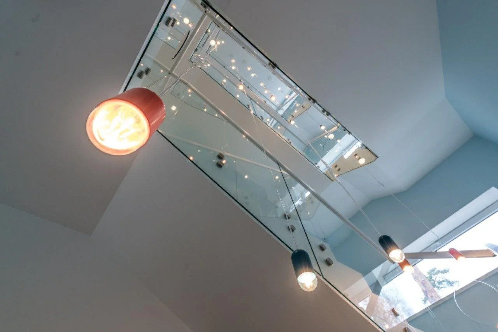 Мини-отель Stockholm Studios