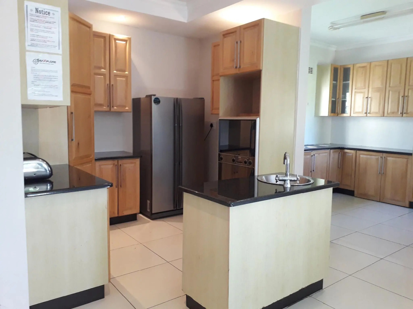 SeaXplore Lodge and Dive Center