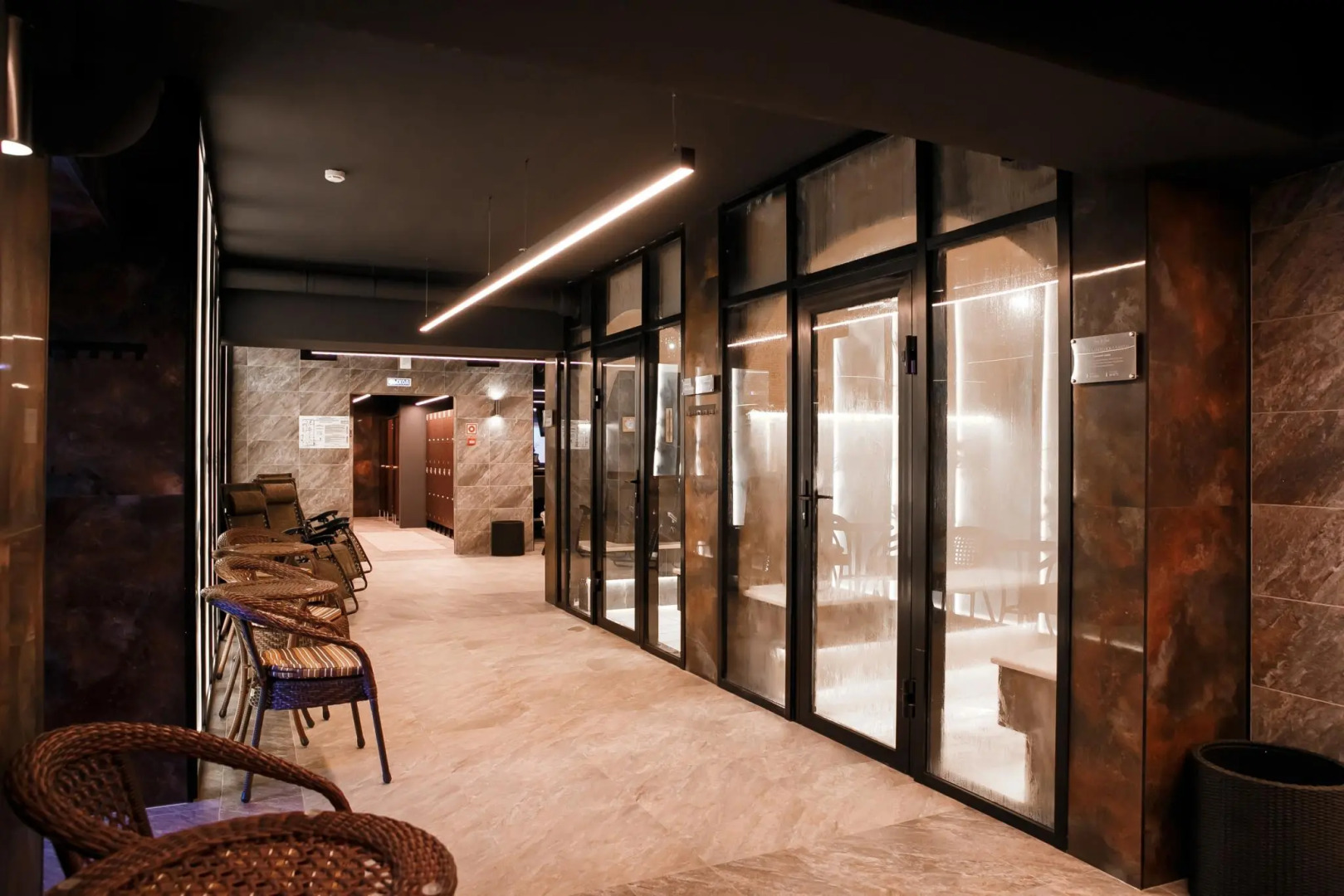 Пьер Ле Гранд