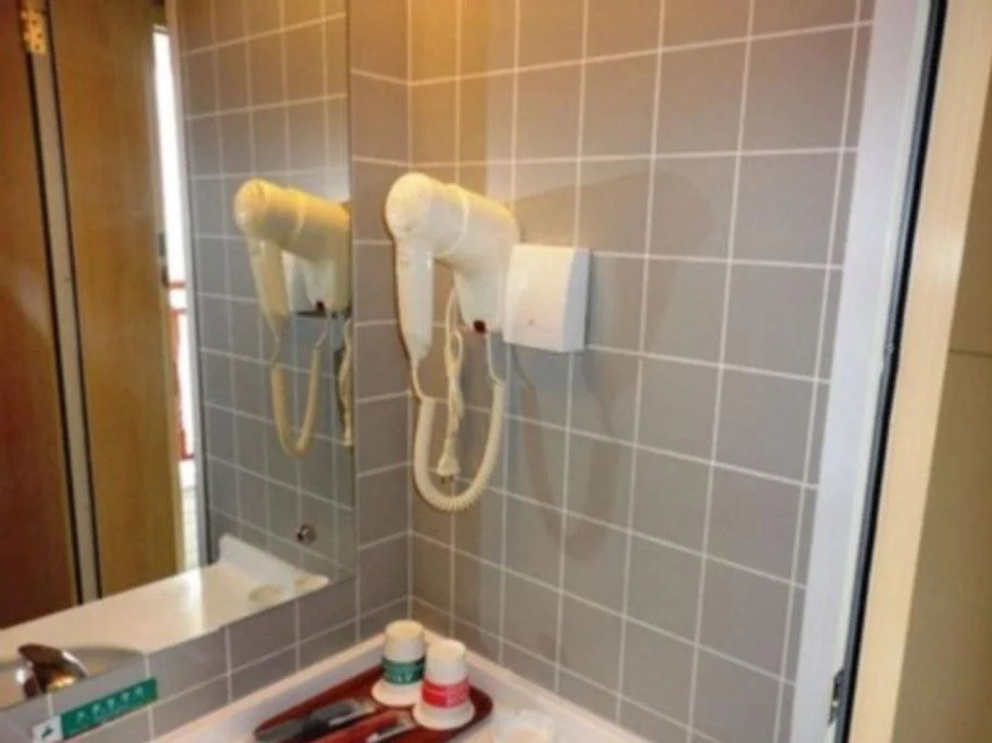 Jinjiang Inn Mountain View, West Yangshuo