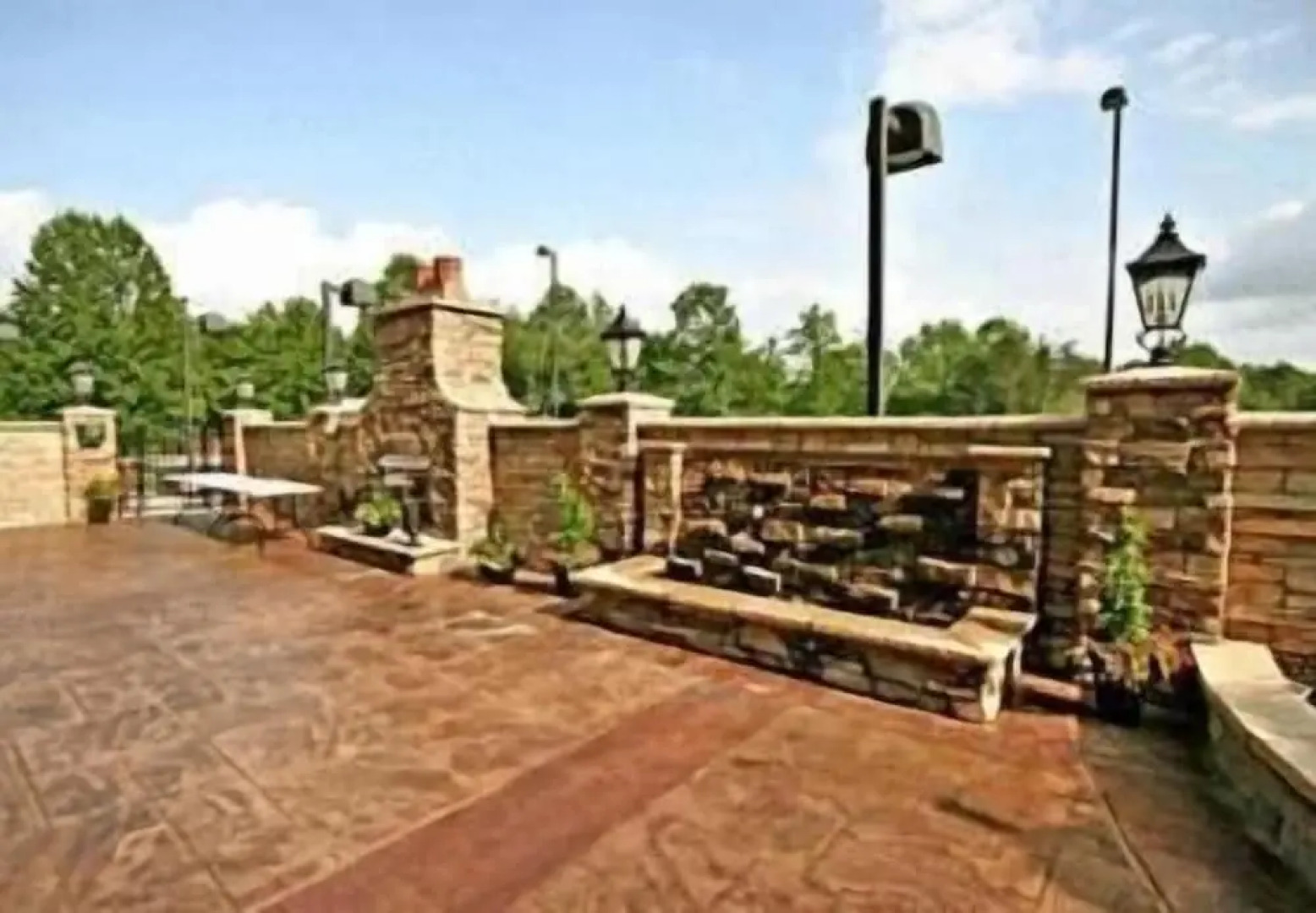 Fairfield Inn & Suites by Marriott Elkin Jonesville