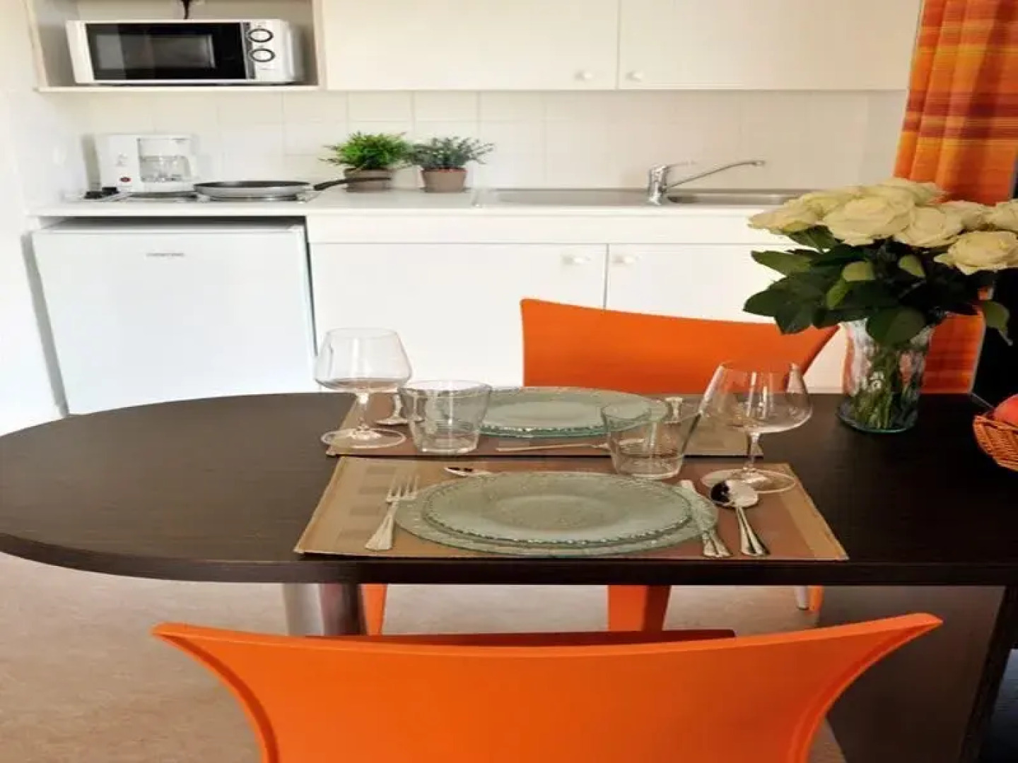 Park & Suites Confort Les Ulis