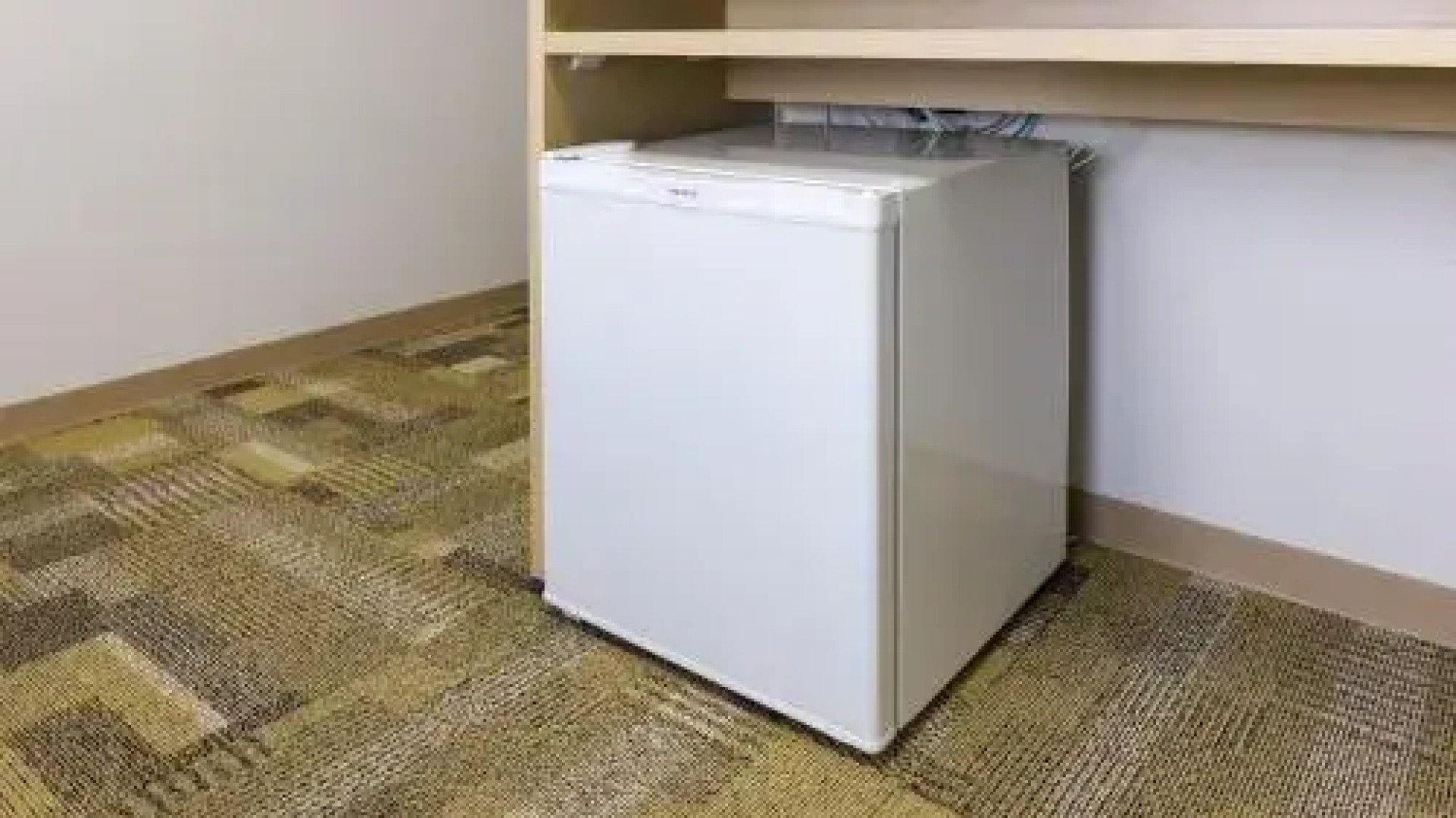 Toyoko Inn Kita-toda-eki Higashi-guchi