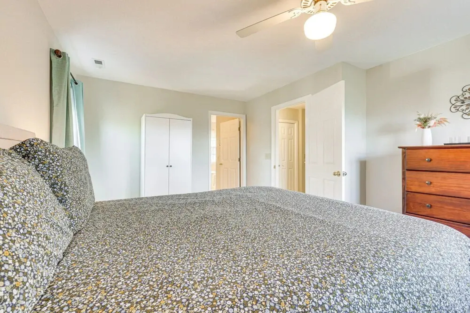 Stunning Hayesville Retreat: 2 Mi to Lake Chatuge