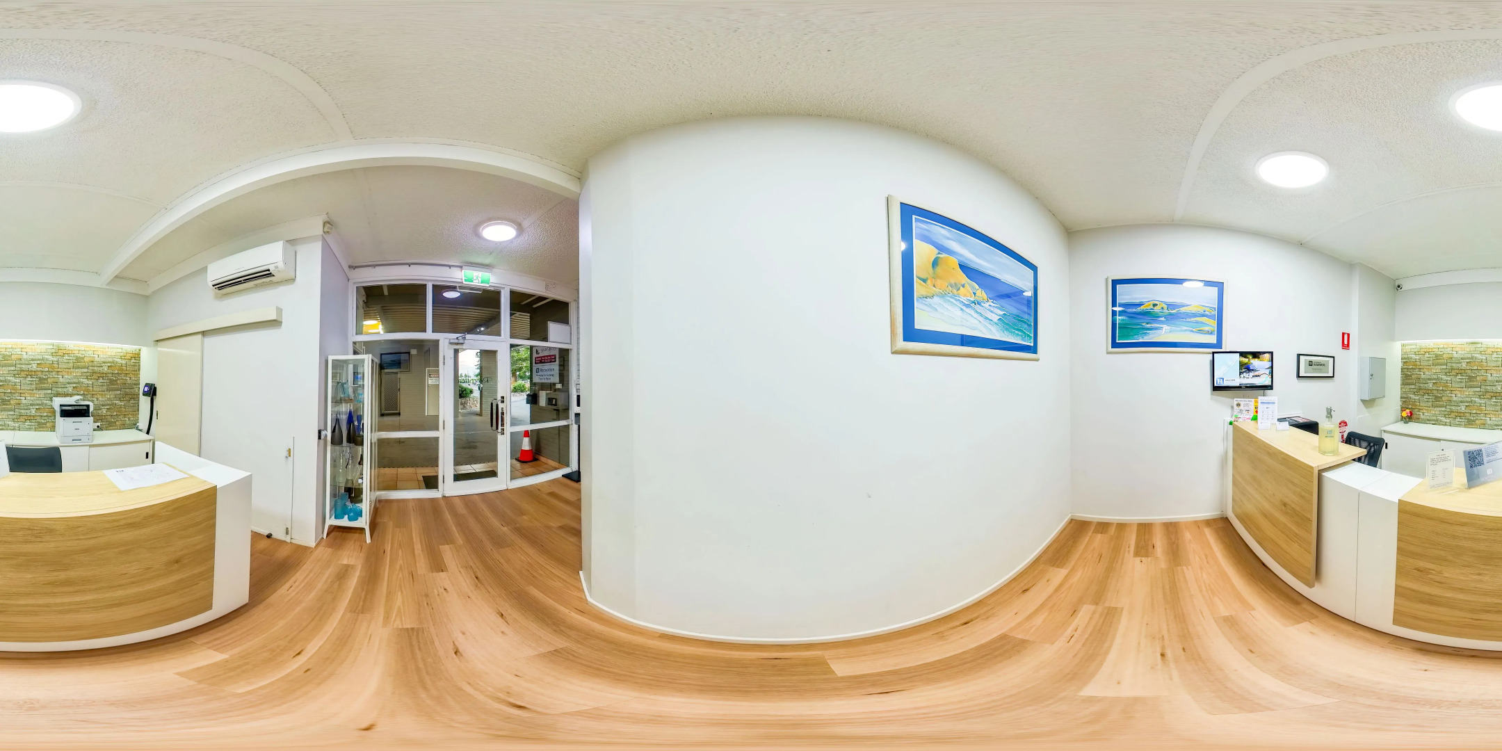 Hospitality Esperance, SureStay Collection by Best Western