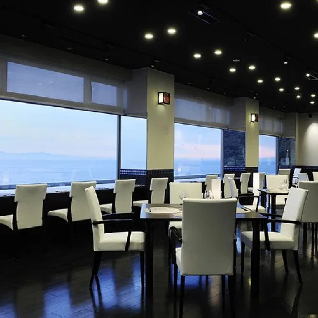 shunkeiroman ginpaso