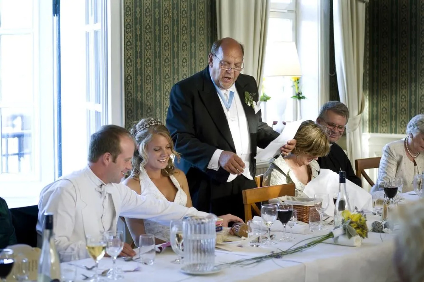 Sjöbo Gästgifvaregård