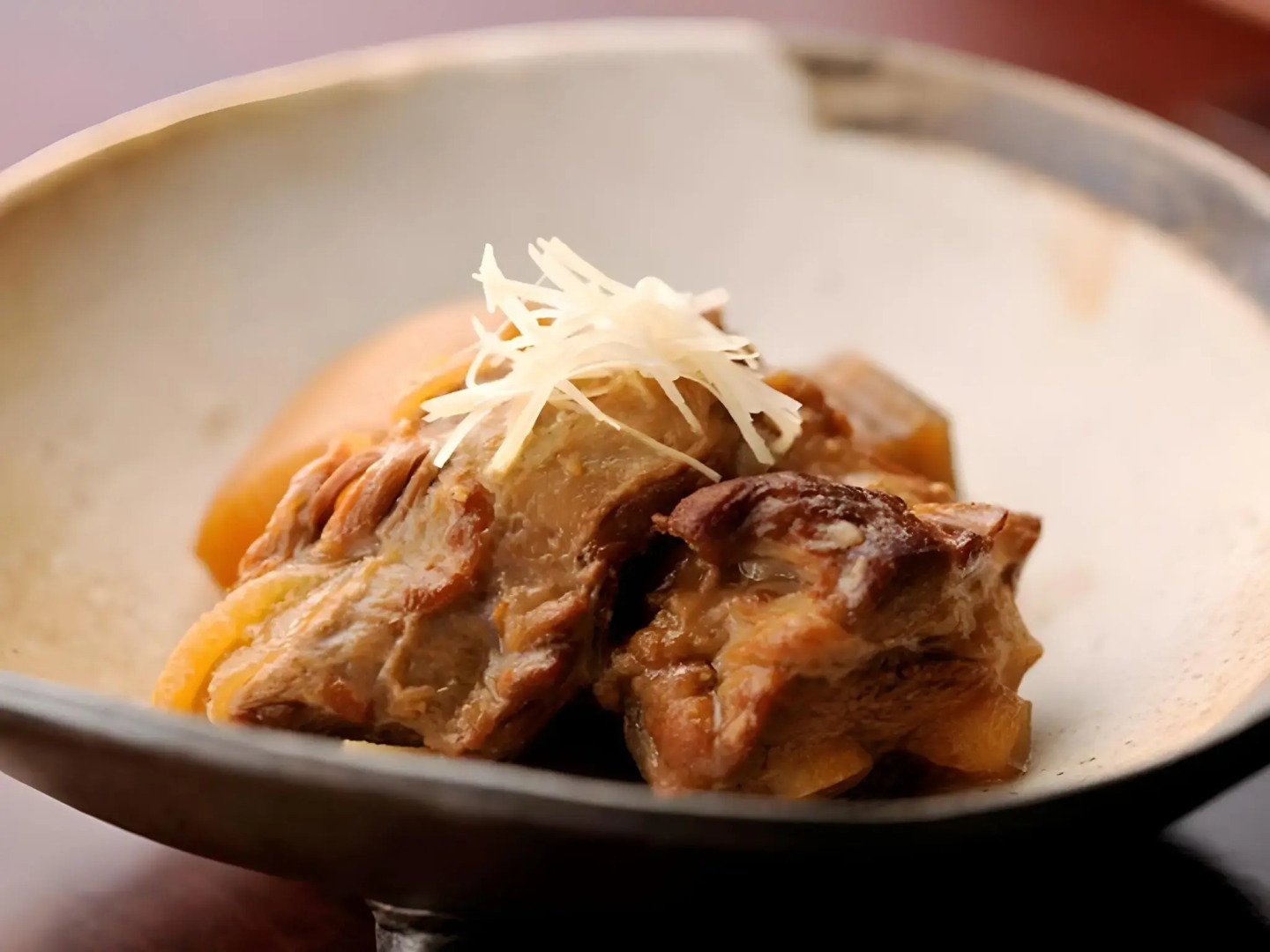 Tsumikusa No Yado Komatsu Ryokan