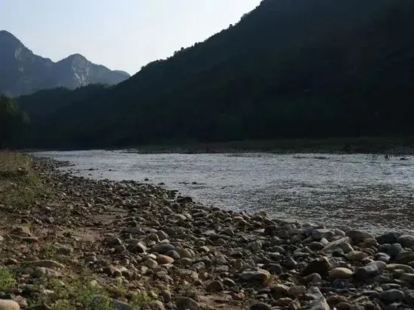 beijing mixixixli hotel