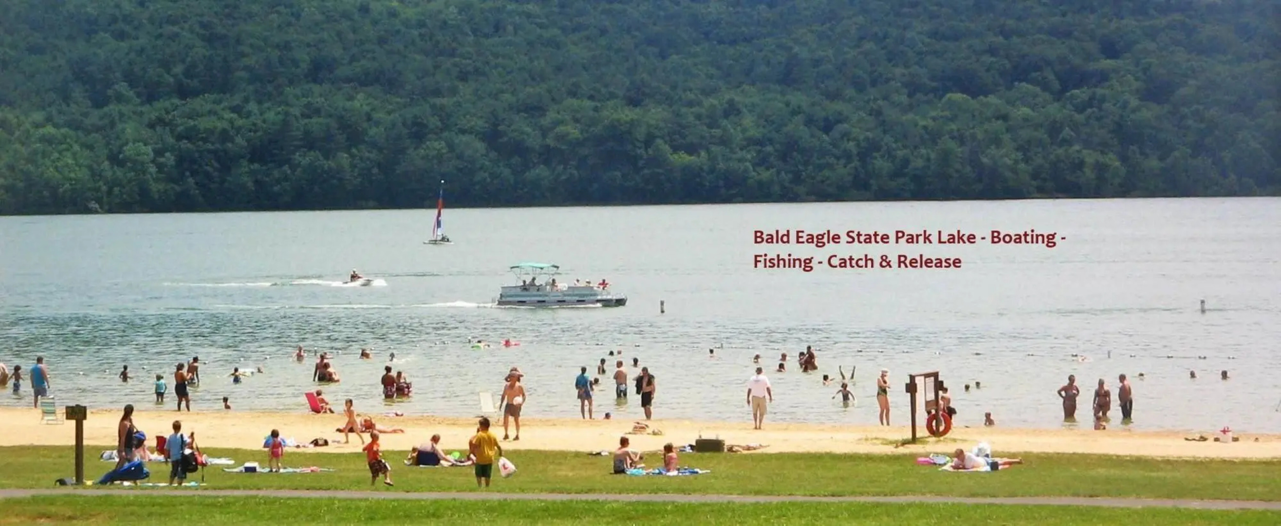 Baymont by Wyndham Milesburg