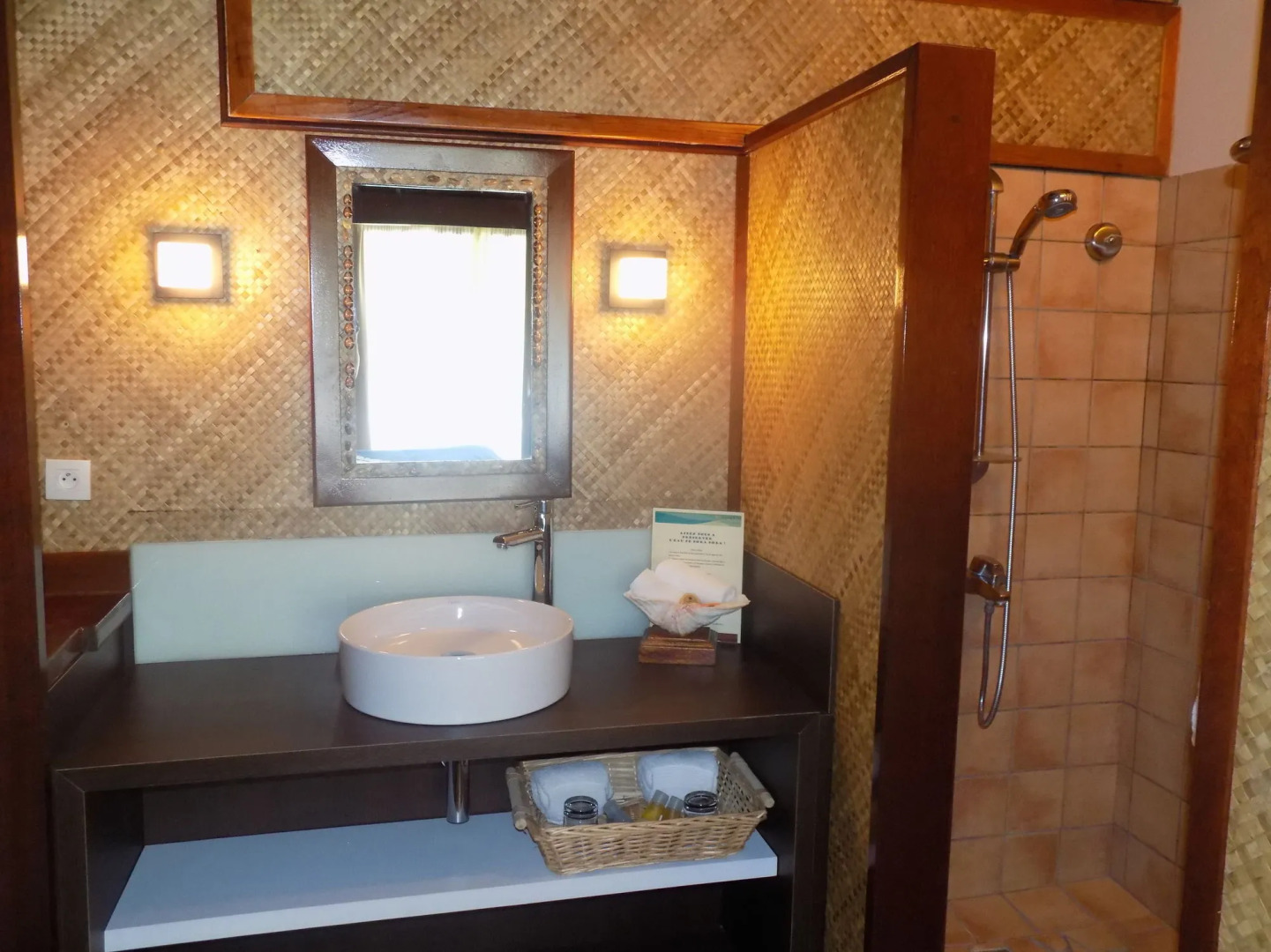 Maitai Polynesia Bora Bora