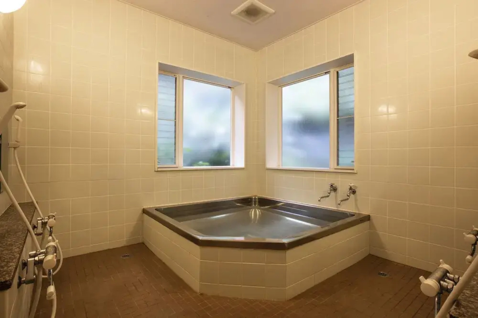 Temple Hotel Habanobo