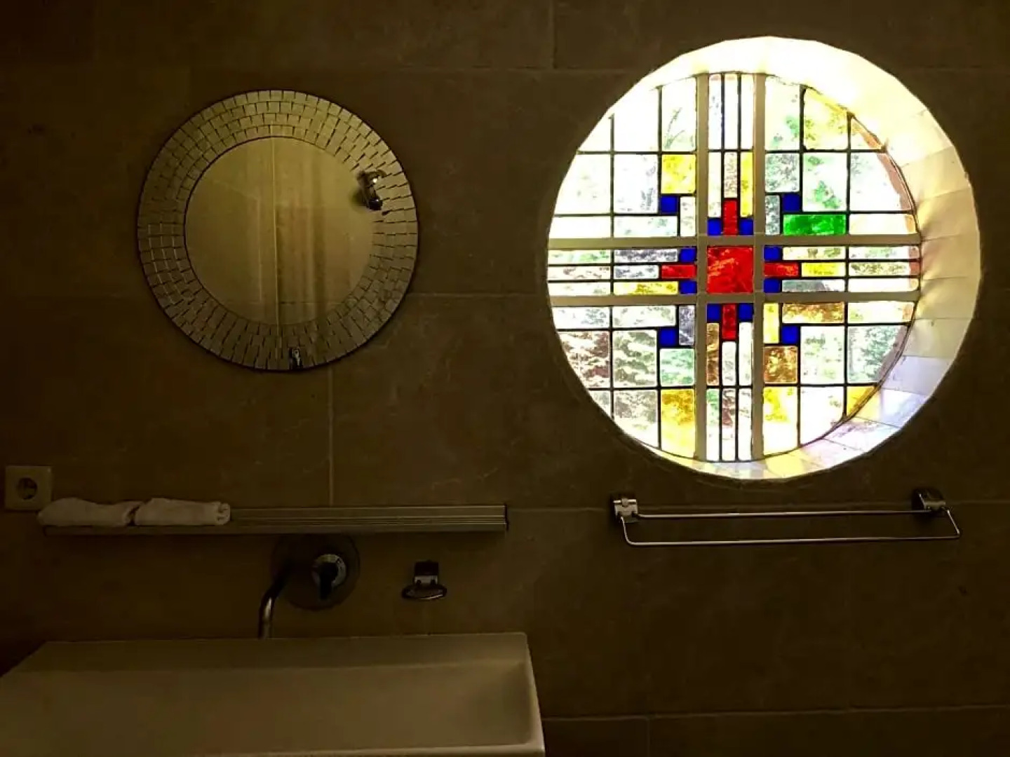 Het Zonnehuis Boxtel