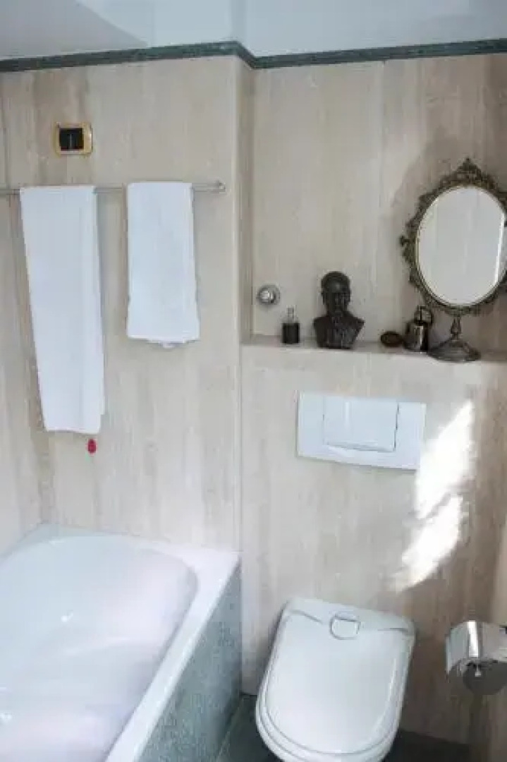 Joseph Apartments Luxury Label