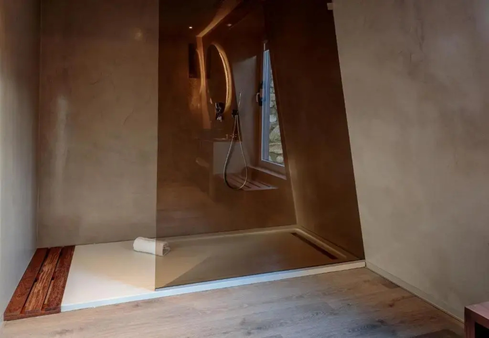 Pena D'Água Boutique Hotel & Villas