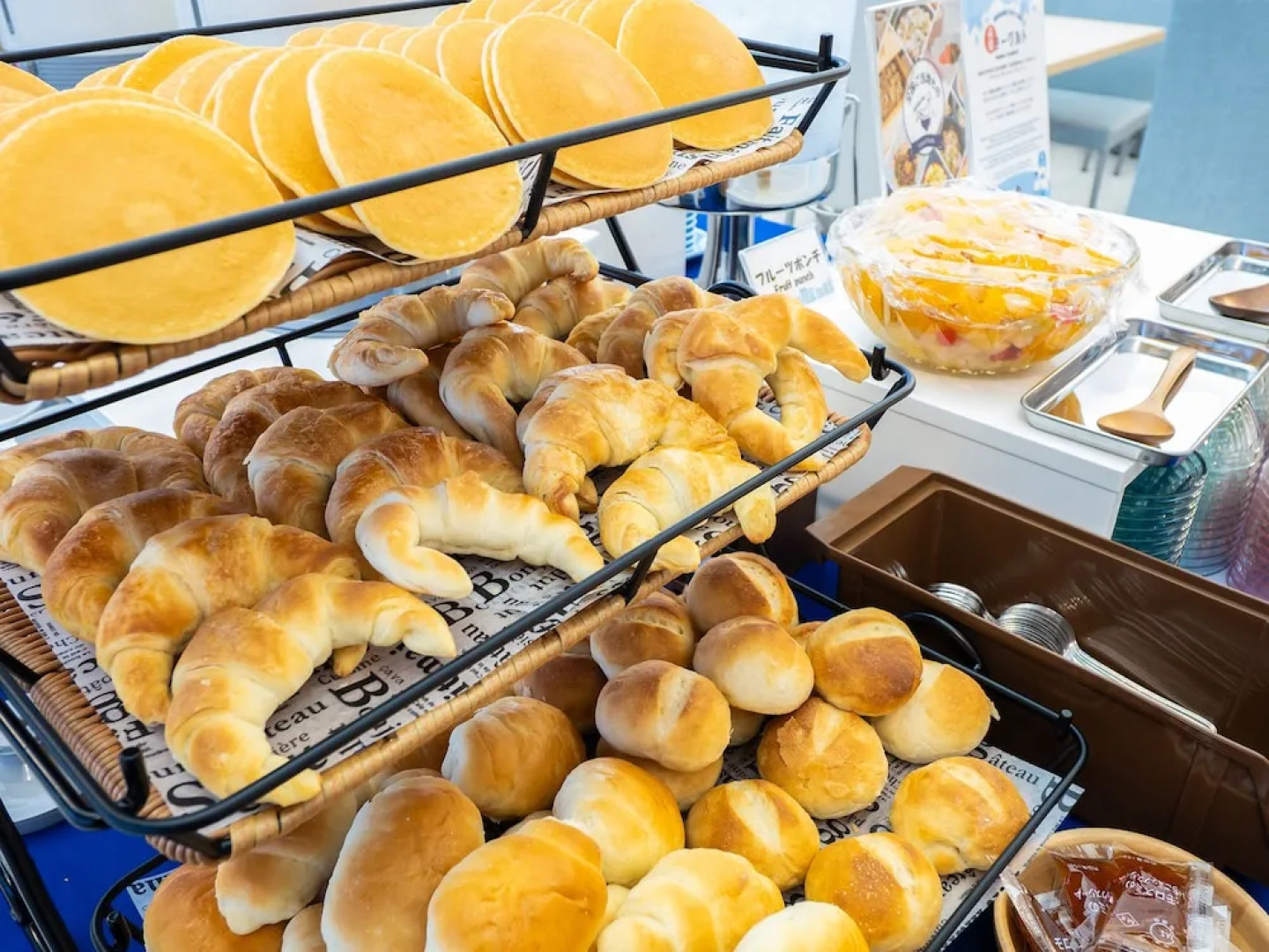 Toyoko Inn Gotemba Ekimae