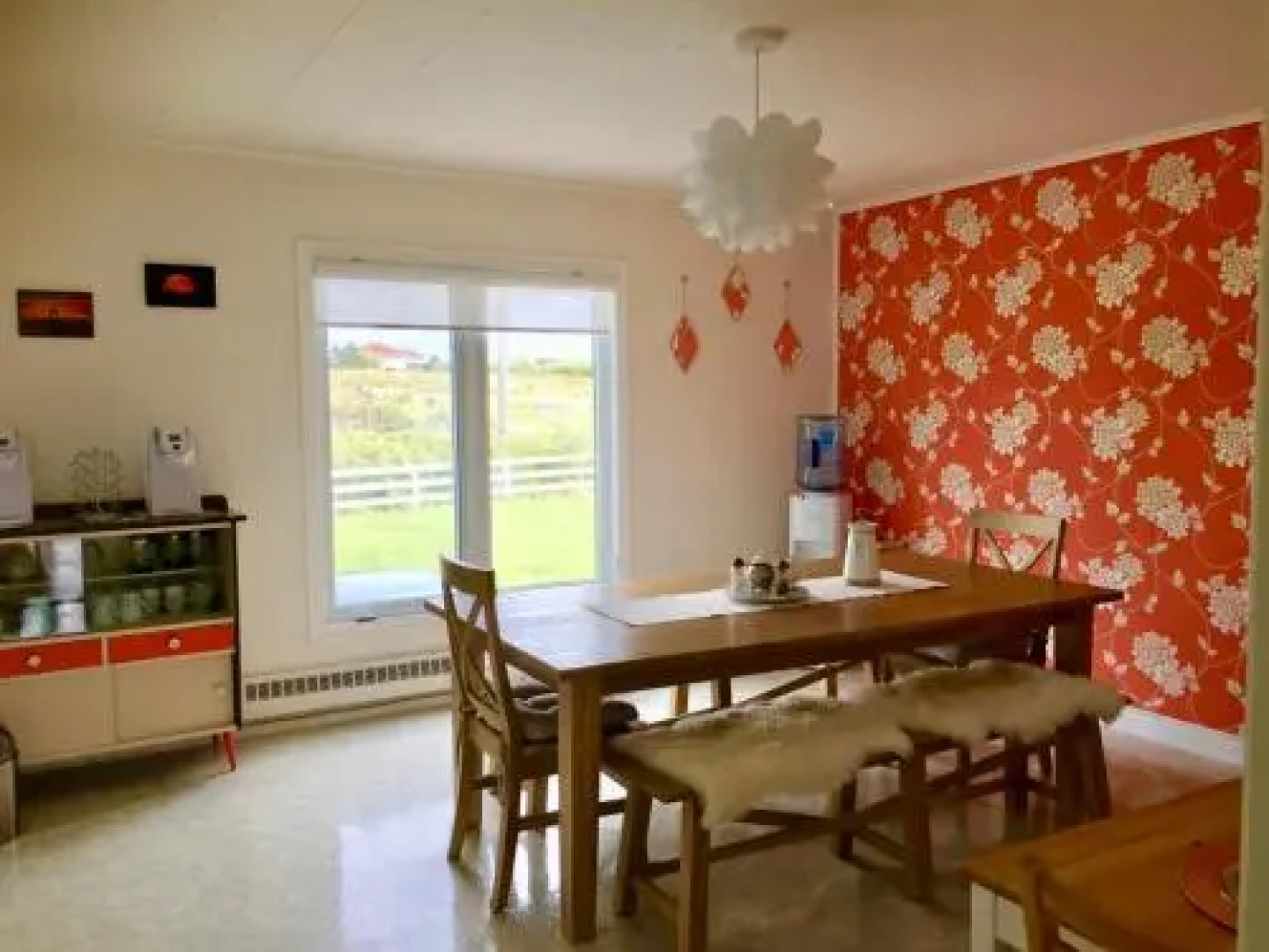 The Convent Guesthouse