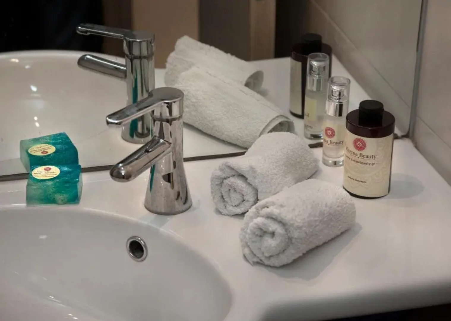 Edem BeachFront SeaView Dream Home In Athens Riviera Palaio Faliro