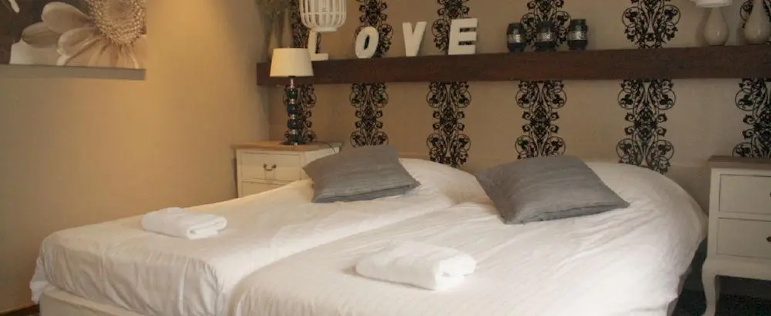 Gasterij De Scheleberg