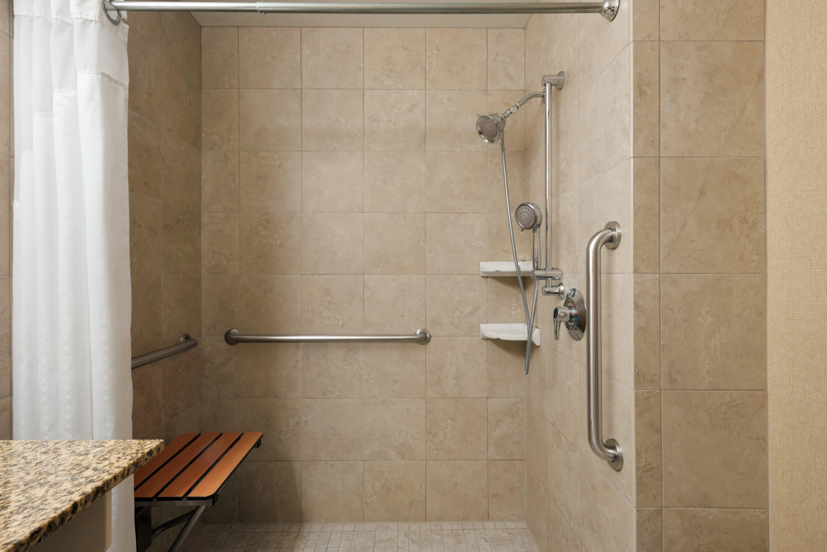 Holiday Inn Hotel & Suites Council Bluffs I-29 by IHG