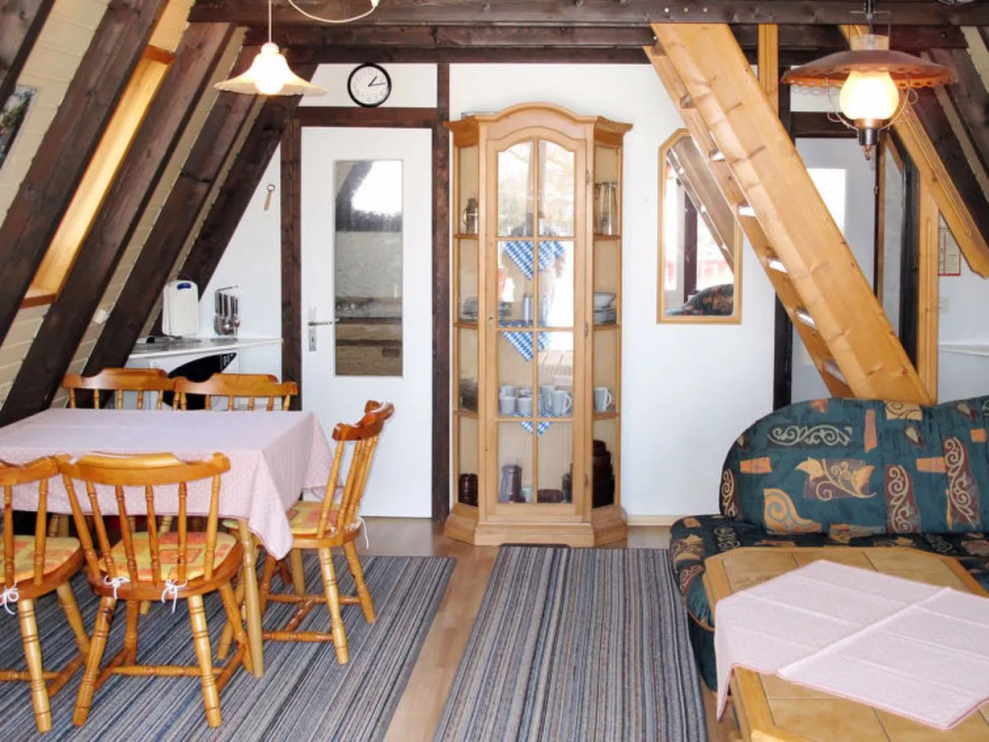 Jägerwiesen (WAH101)