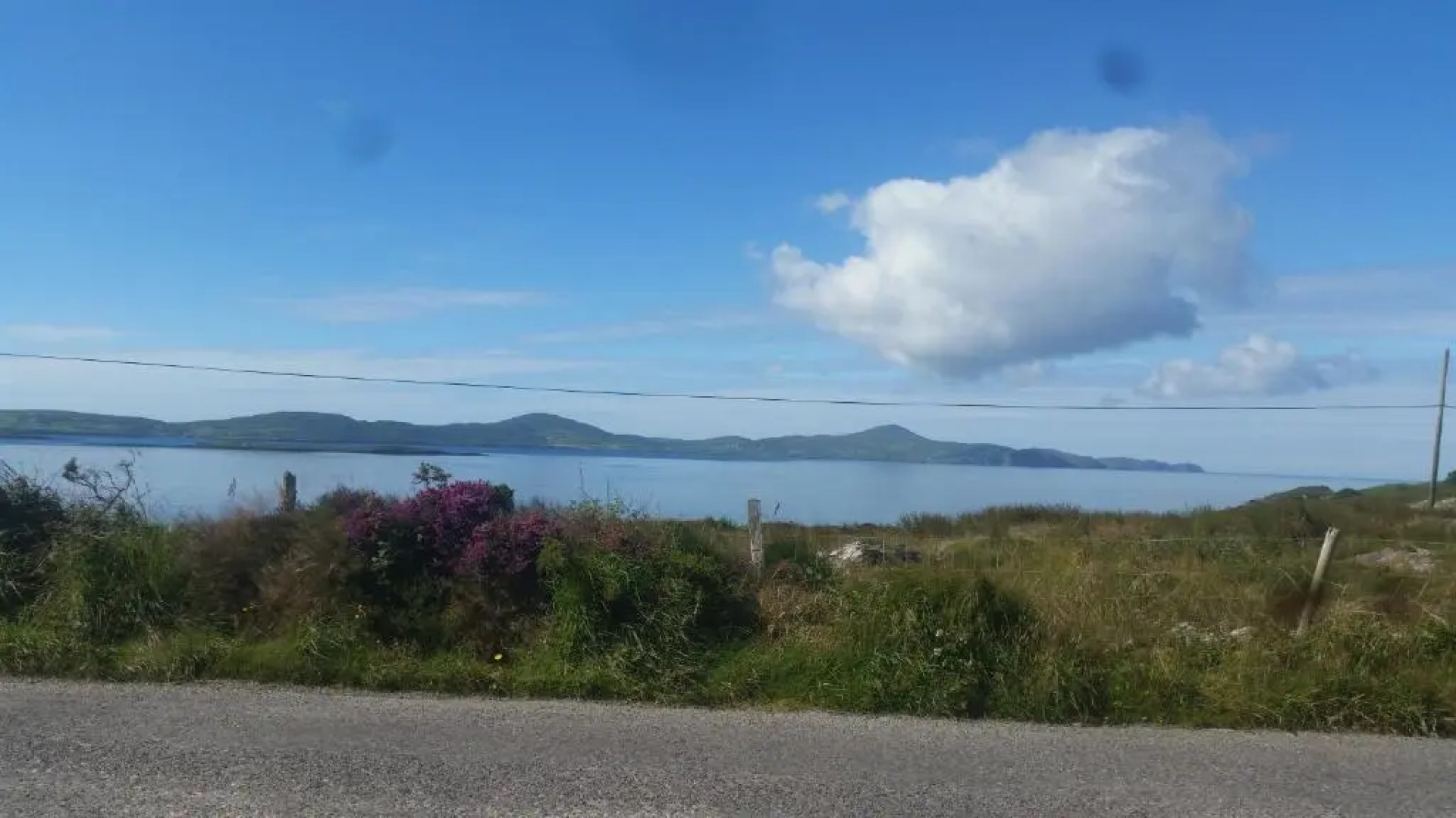 Bridge View House B&B and Restaurant