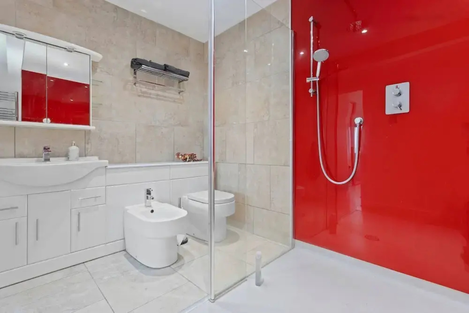 Splash-pevensey Bay in Pevensey Bay