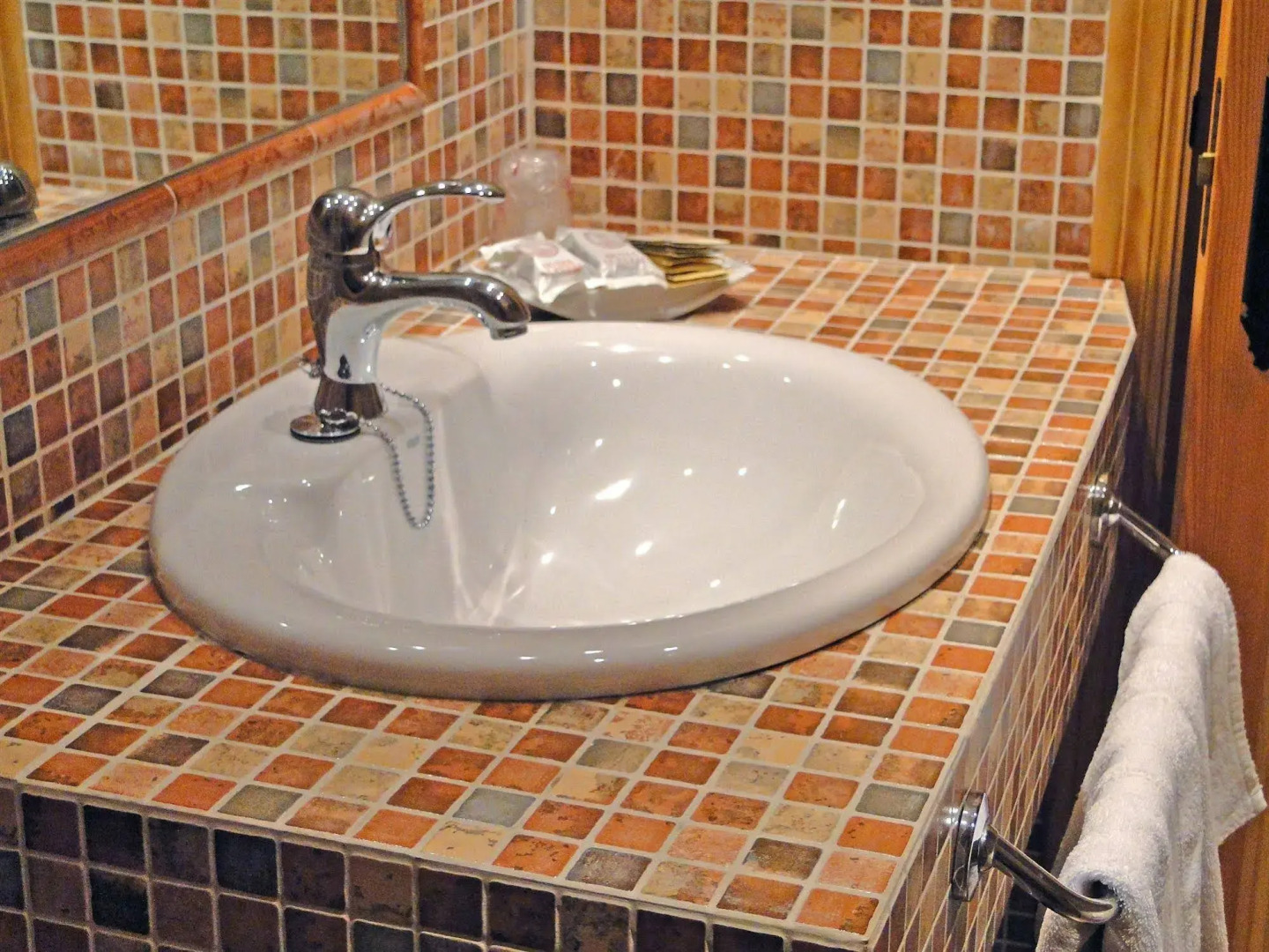 El Curro Hotel Rural