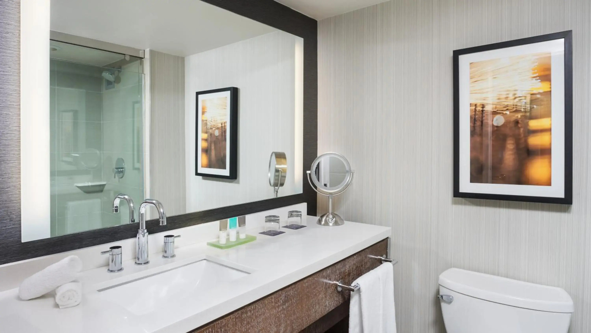 Hyatt Regency Princeton