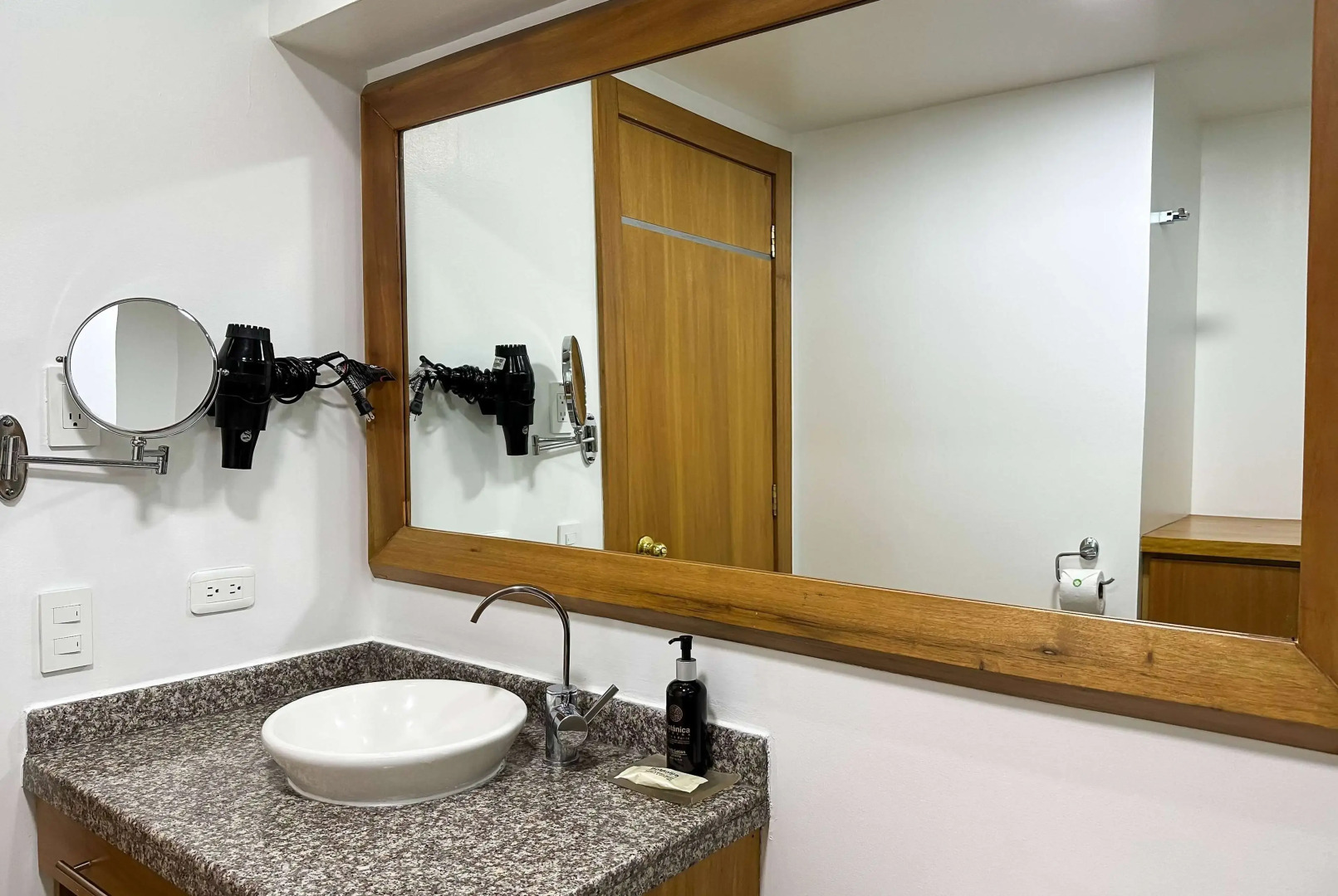 Wyndham Garden Quito