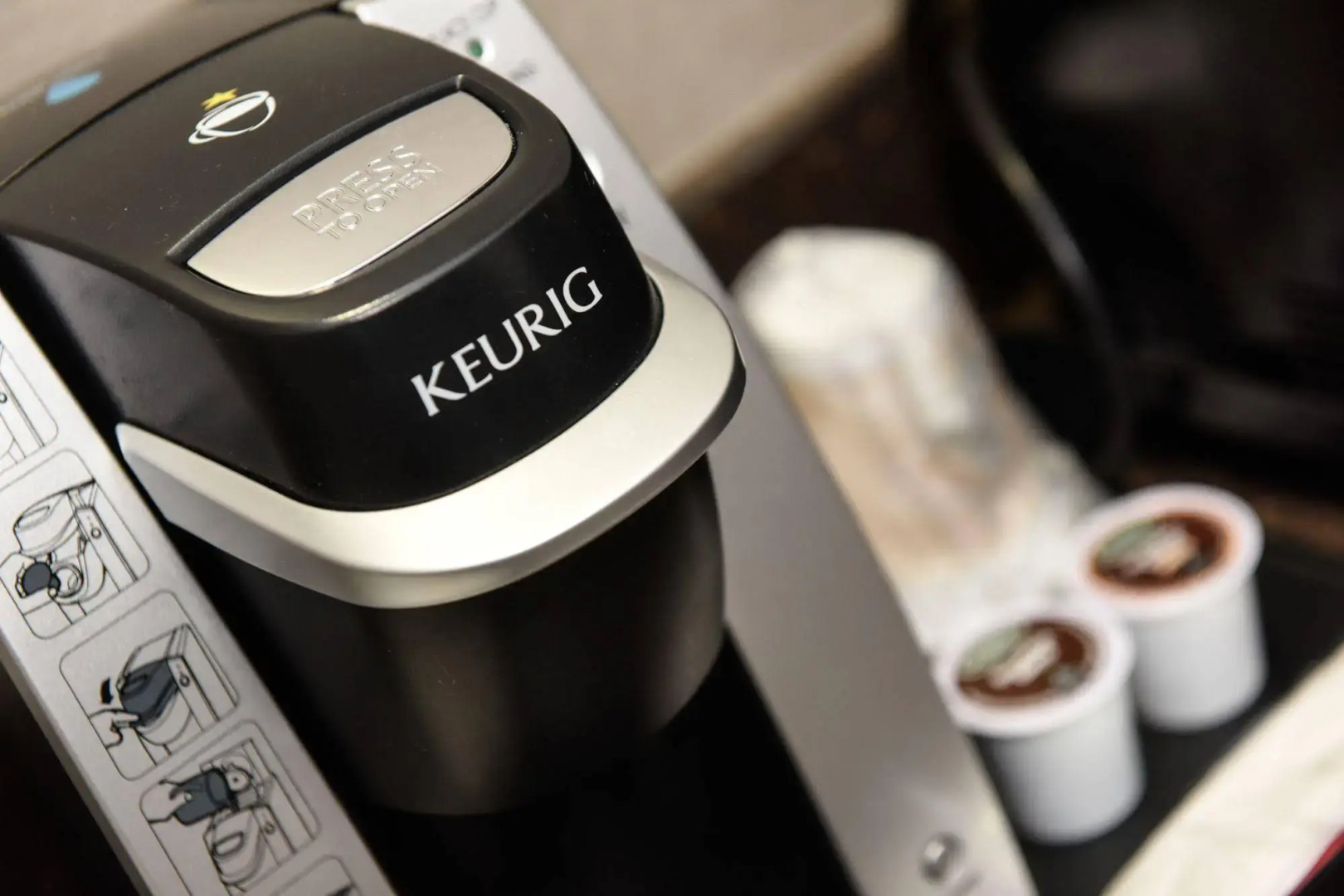 Wheeling Island Hotel-Casino-Racetrack