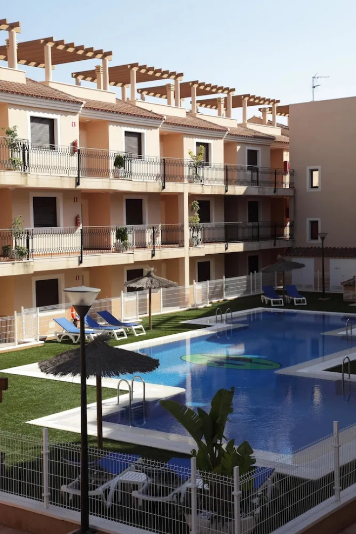 Aguilas de los Collados