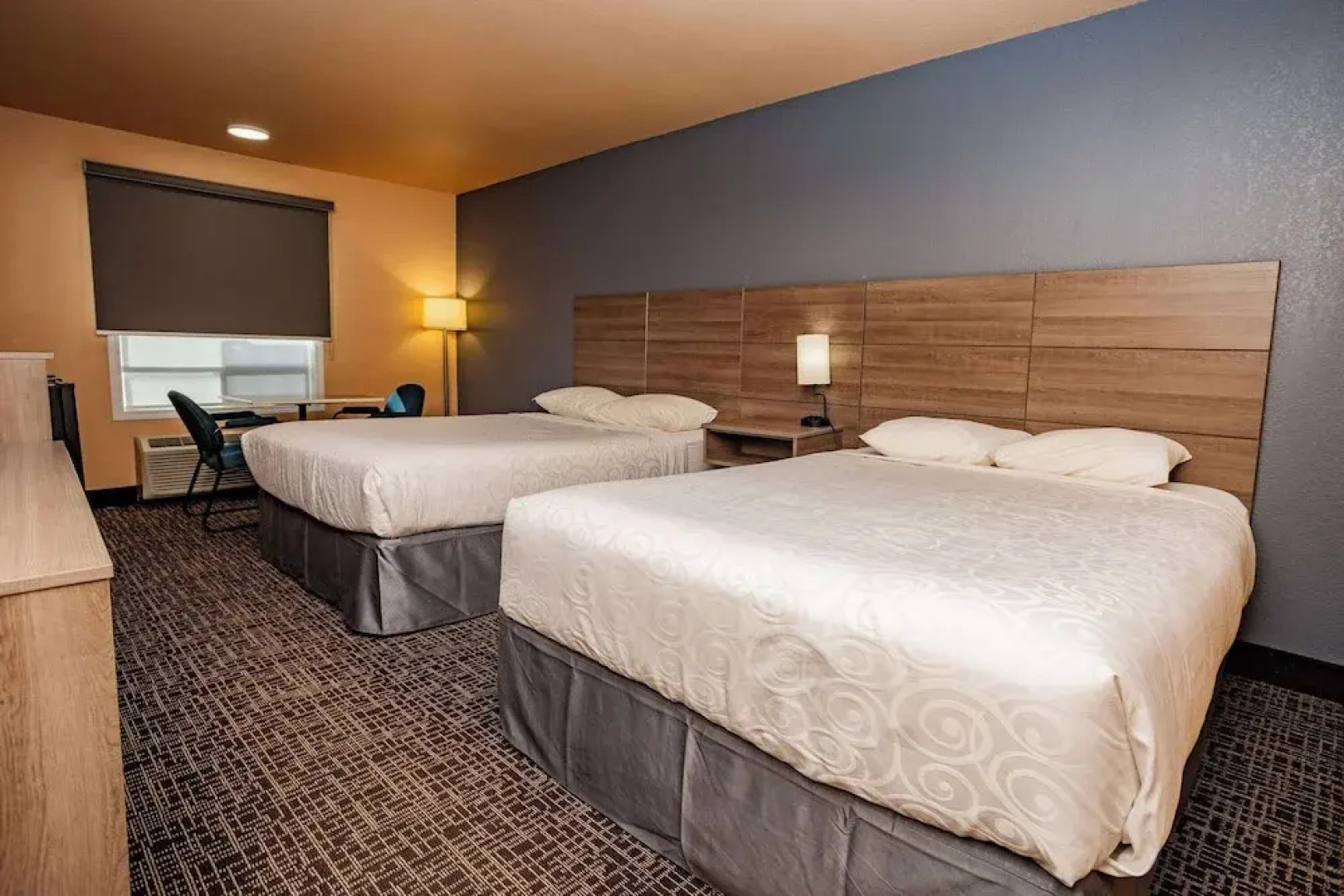 Ramada by Wyndham Cranbrook