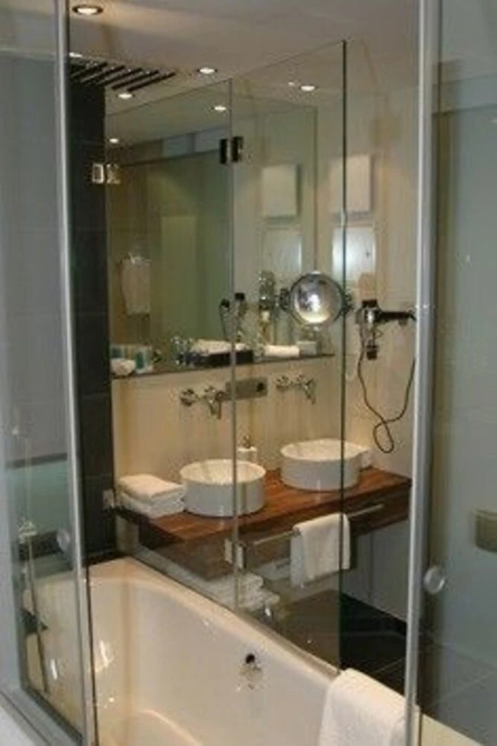 Residenz Bad Windsheim