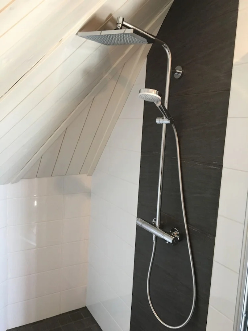 Tackork Gård & Marina Oy