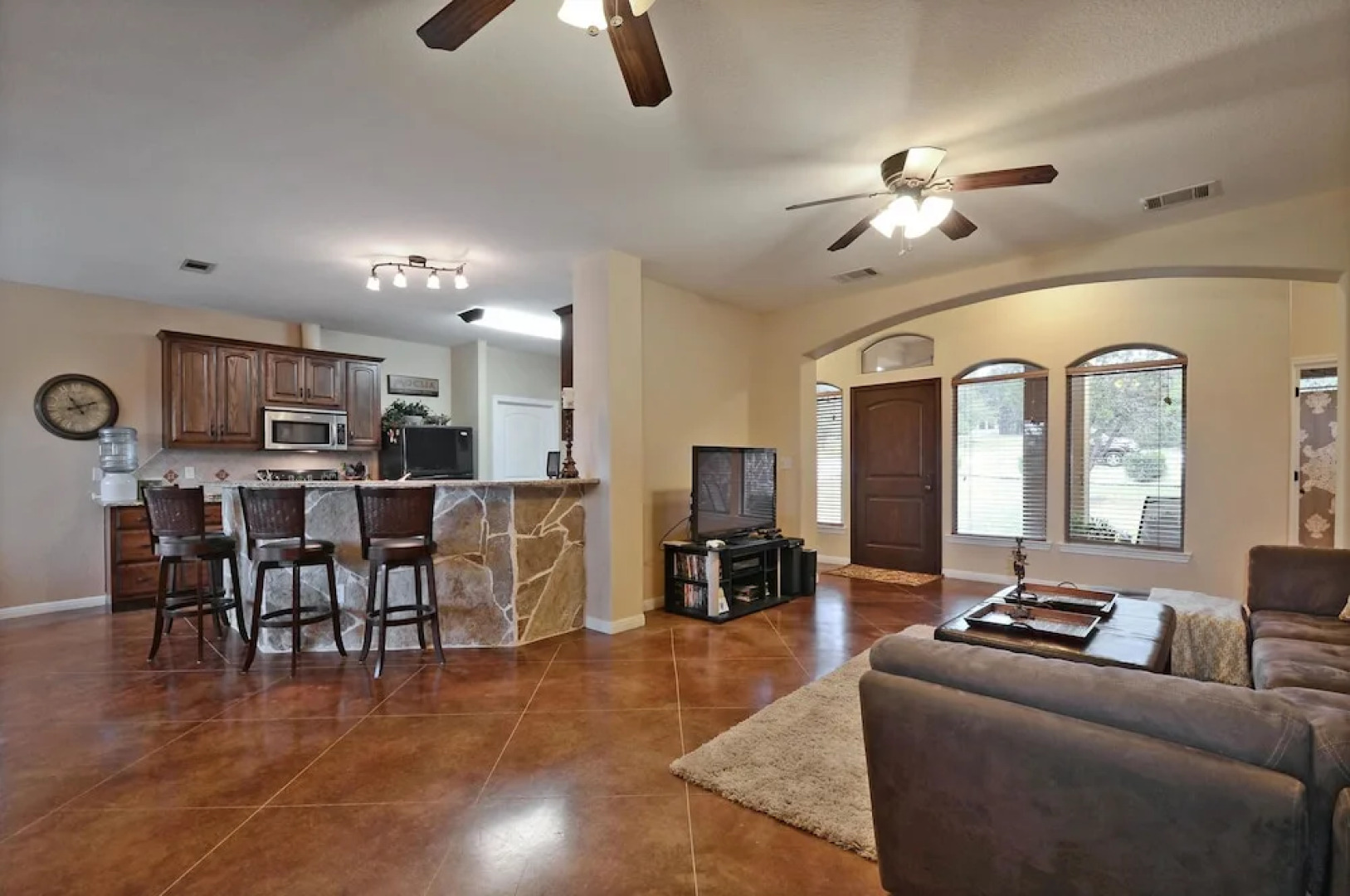 4BR 3BA Dripping Springs Stargazers Paradise by RedAwning